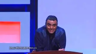 JACOB PART 1  REVIVAL@7   DAG HEWARD MILLS  @DagHewardMillsvideos