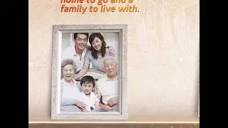 International Day of Families