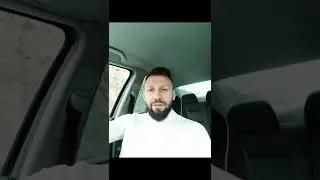 Bulgaru   Colaj Hore