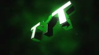 Intro To TYT Clan :)