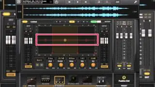 Final Touch - Basics of Mastering