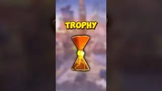 &laquo;НОВЫЙ&raquo; визуальный глюк в игре CHAMPIONS 2025 FLEX