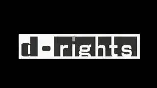 D-Rights/Nelvana (2003)