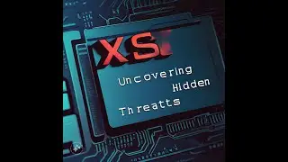 Bug Bounty | XSS Through Header Parameters | Exploiting Hidden Vulnerabilities | 010