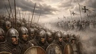 Грюнвальд (1410)