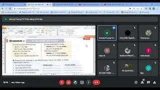 Meet   aey kbaz cgs   Google Chrome 2022 06 04 18 45 14