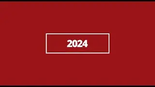 Climax Showreel 2024
