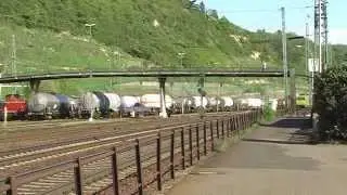 185 CFL Alphatrains Linz am Rhein 05 05 2013