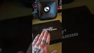 Chaotic Soul Speech build update 2026 #SHCA #DS18 #Kicker #sundownaudio #LAFaudio #BrandXElectrical