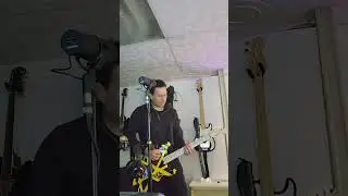 Nirvana cover song About a Girl 
