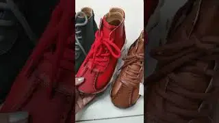 Весна!! Ботинки!!! Серия комфорт. 37-40 раз. Цена 6800 руб. Тел. 89163759420 для заказа.