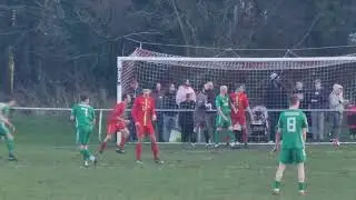 25/01/25 Y Felinheli 2-3 CPD Y Rhyl 1879