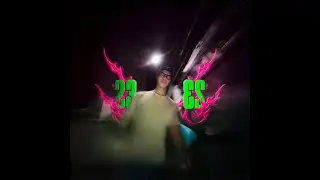 GAMING ZUI 22/10 New Journey
