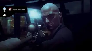 Hitman: Absolution HD_20240129154316