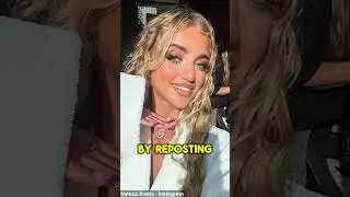 Katie Price Princess 18th Birthday Mistake  #celebrities