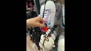 George at Asda #2025 kids shoes# sale#clogs # trainers#pumps#sandals