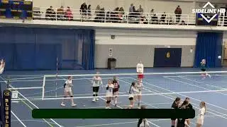 Tenacity 14s-2 (2026.02.01)