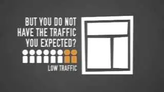 Bay Area SEO - Ramsay Web Marketing | (510) 747-8339