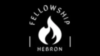 Hebron Fellowship PEI church service