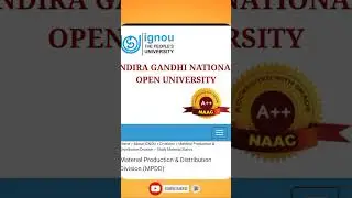 ignou study material dispatch status! ignou study material ! #ignou #ignoustudymaterial