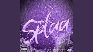 That Splaa