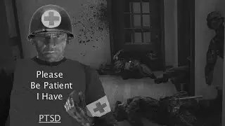 Squad 44 Medic Gameplay Gives You PTSD...