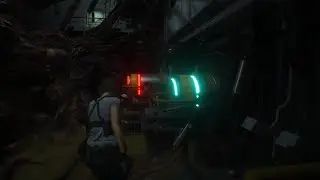 Inferno Nemesis's out of line? Just give him the FINGeR (and 26 Magnum Bullets) and problem solved!