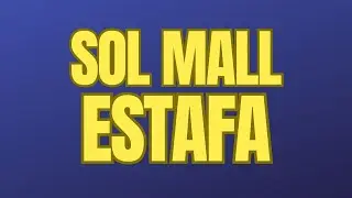sol mall Guatemala FRAUDE y ESTAFA  🐀 | haystv app | h24 app | green home | vivabox mall
