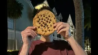 LIVE Friday Night Stream (Key West Trip Recap) 4/19/2024