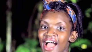 My Husband - Fille[ Official HD Video]