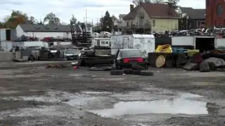 VID00005