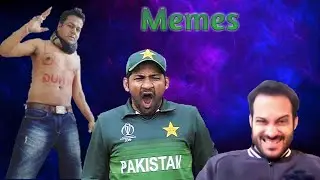 Memes 18 | Default Memes.