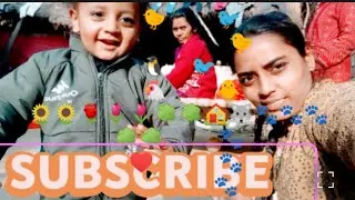 Babu Ke 😘Liye Lai Joket🧜‍♀️ Batao🗣️ Kaisi Lagi 