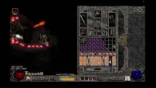 Tier2 Lucion after the update