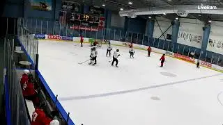 01/25/26 vs Red Zeppelin Goal 3 (77)