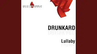Lullaby (Original Radio)