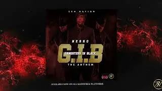 NERRO - GIB ANTHEM