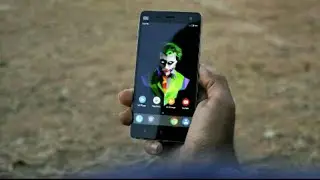 Nokia Launcher Review