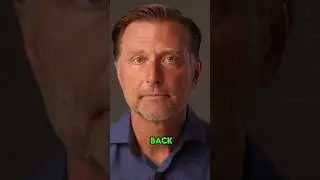 Your Neck Pain Isn&rsquo;t from Your Neck