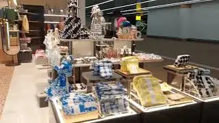 Wanda sa Bangkok Airport