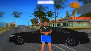 SAIU! DATA MODIFICADA PARA PVP ESTILO FIVEM PARA SAMP LAUNCHER (ANDROID/SAMP)