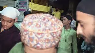 Kaka Baba Katni