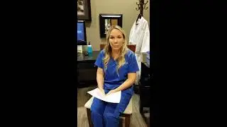 Lovenox | Marietta Plastic Surgery
