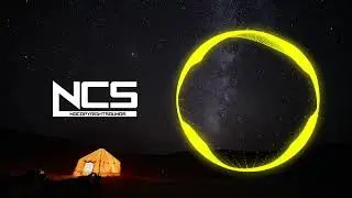 Tobu, Wholm & Blume - Cool | Progressive House | NCS Fanmade