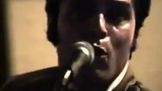 Hollywood Joe 6-12-1992 Junction Pub Congers ny