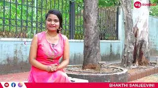 Shree Daivaraja Kote da Babbuswamy  Daivasthana Bollukall , AttavaraVarshika Nemothsva 2025