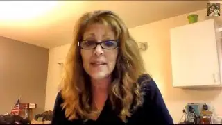 Free Lead System Forever And Free Lead System What Is The Difference?