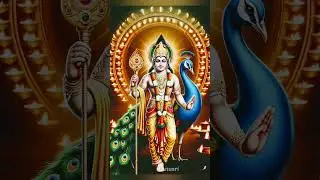 Varahi amman #varahi #religion #devotional #varahi_vastu #god #varahidevi #astrology #shorts