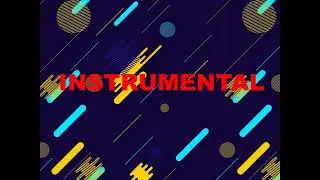 Imnul matematicii