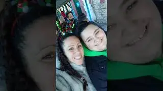 natale incantato a leolandia #song #music #autismo #smithmagenis #nataleincantato #leolandia #vale